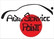 Logo Auto-Service-Point